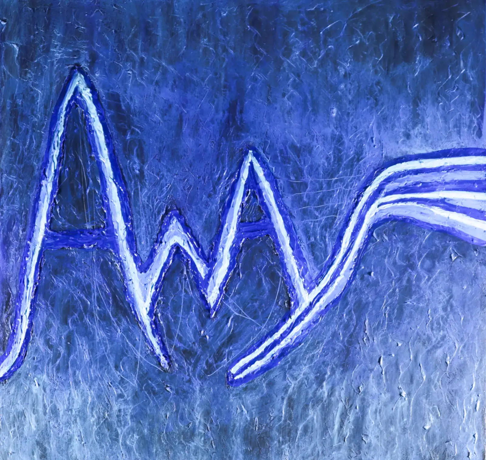 Away